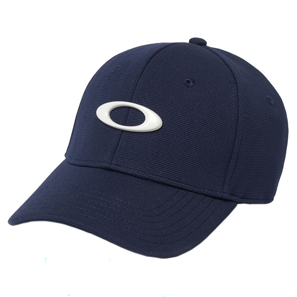 Oakley Tincan cap